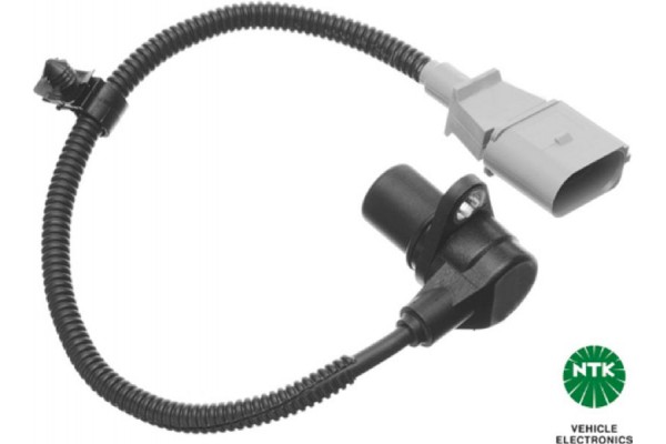 Ngk Σηματοδ. παλμών, στροφ. Άξονας - 81012