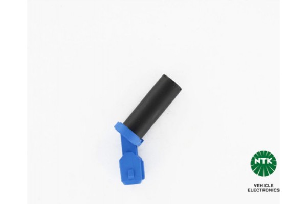 Ngk Σηματοδ. παλμών, στροφ. Άξονας - 81172