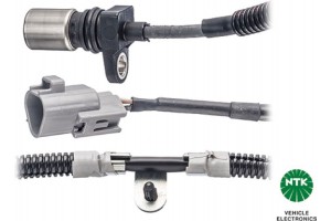 Ngk Σηματοδ. παλμών, στροφ. Άξονας - 81272