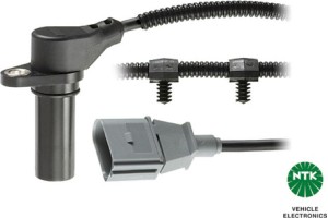 Ngk Σηματοδ. παλμών, στροφ. Άξονας - 81236