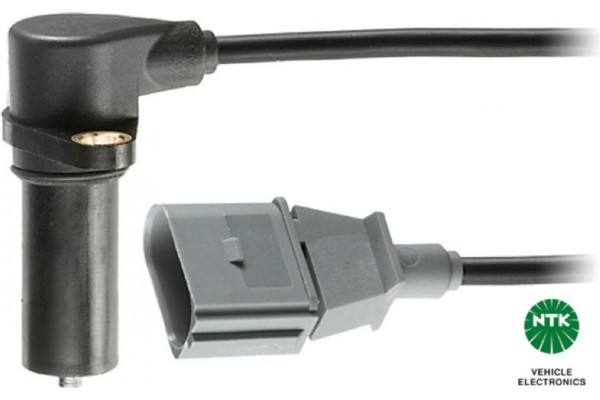 Ngk Σηματοδ. παλμών, στροφ. Άξονας - 81297