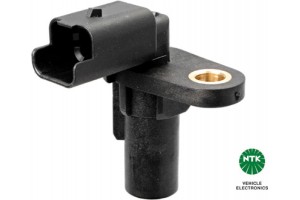 Ngk Σηματοδ. παλμών, στροφ. Άξονας - 81200