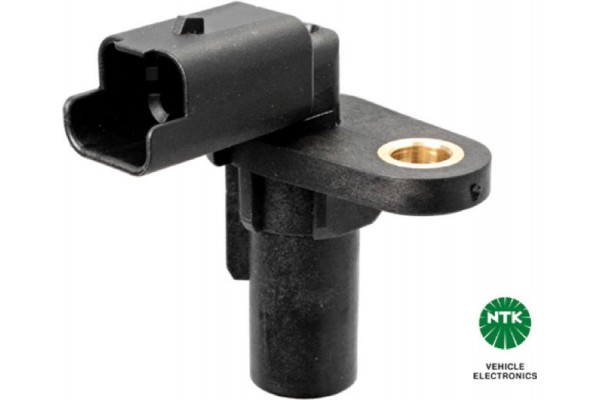 Ngk Σηματοδ. παλμών, στροφ. Άξονας - 81200