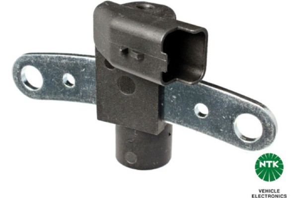 Ngk Σηματοδ. παλμών, στροφ. Άξονας - 81258