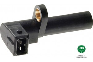 Ngk Σηματοδ. παλμών, στροφ. Άξονας - 81371