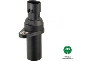 Ngk Σηματοδ. παλμών, στροφ. Άξονας - 81112