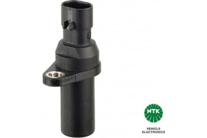Ngk Σηματοδ. παλμών, στροφ. Άξονας - 81112