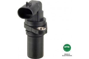 Ngk Σηματοδ. παλμών, στροφ. Άξονας - 81368