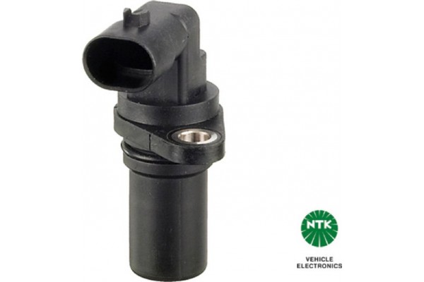 Ngk Σηματοδ. παλμών, στροφ. Άξονας - 81368