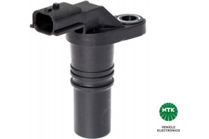 Ngk Σηματοδ. παλμών, στροφ. Άξονας - 81117