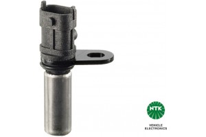 Ngk Σηματοδ. παλμών, στροφ. Άξονας - 81321