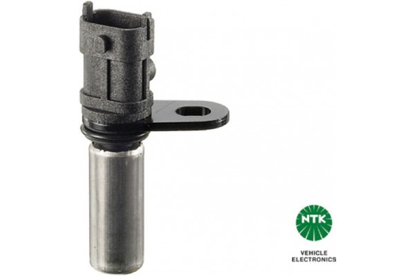 Ngk Σηματοδ. παλμών, στροφ. Άξονας - 81321