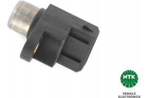 Ngk Σηματοδ. παλμών, στροφ. Άξονας - 81214