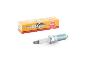 NGK TR5B-13 (4559) Μπουζί