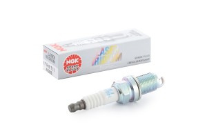 NGK IFR6T11 Μπουζί Ιριδίου (4589)
