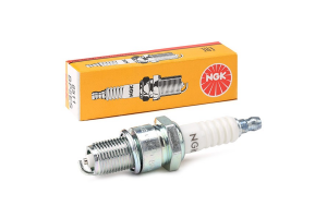 NGK 6511 Μπουζί BP5ES