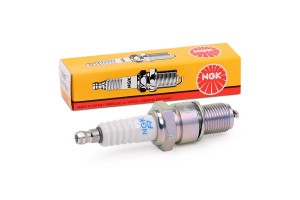 NGK BPR7ES Μπουζί (2023)