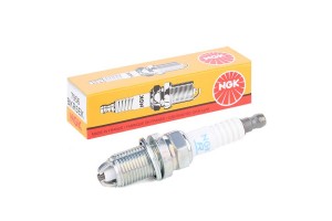 NGK BKR5EK Μπουζί 7956