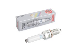 NGK IKER7A8EGS Μπουζί - 94224
