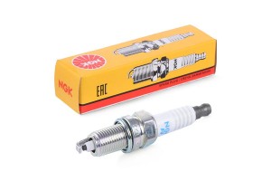 ΜΠΟΥΖΙ NGK ZKR7A10 (1691) Alfa Romeo Mito / Fiat Grande Punto (199)