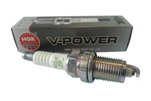 Ngk LZTR5A13