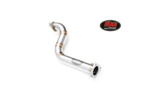 RM Motors Downpipe FORD Focus Mk1 ST 170 2.0T (311105)