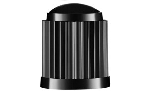 Καπακια Βαλβιδων 4 Τεμαχια D21527