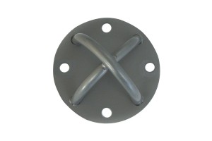 Βαση Για Ιμαντες Γυμναστικης - Anchor Mount