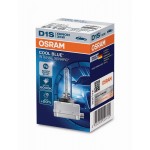 Osram Cool Blue INTENSE D1S 35W PK32d-2 6000K 66140CBI