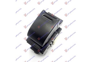 ΔΙΑΚΟΠΤΗΣ ΠΑΡΑΘ. ΕΜΠ. (5pin) ΔΕ Toyota 