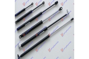 ΑΜΟΡΤΙΣΕΡ ΜΠΑΓΚΑΖ POLO / POLO CROSS 05-09