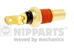 Nipparts Αισθητήρας, θερμοκρ. Ψυκτικού Υγρού - J5622003