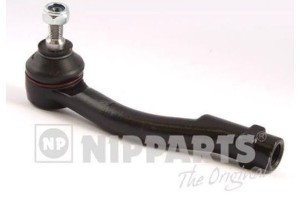 Nipparts Ακρόμπαρο - J4820522