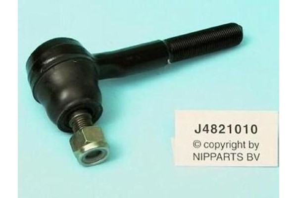 Nipparts Ακρόμπαρο - J4821010