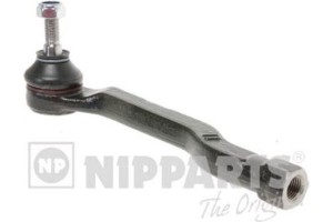 Nipparts Ακρόμπαρο - J4821091