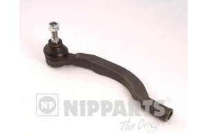Nipparts Ακρόμπαρο - J4821093