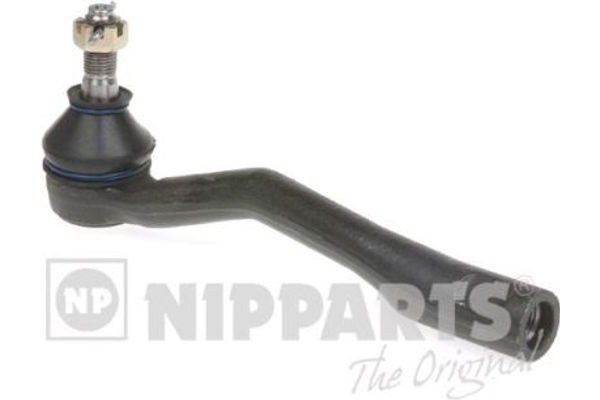 Nipparts Ακρόμπαρο - J4822028
