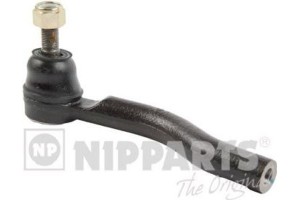 Nipparts Ακρόμπαρο - J4822048