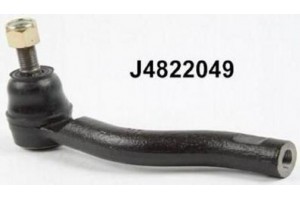 Nipparts Ακρόμπαρο - J4822049