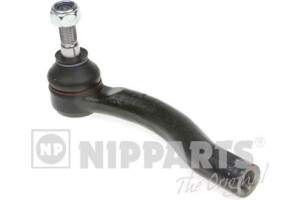 Nipparts Ακρόμπαρο - J4822063