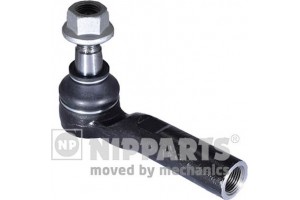 Nipparts Ακρόμπαρο - J4822066