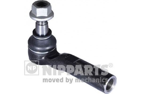 Nipparts Ακρόμπαρο - J4822066