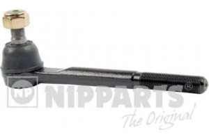 Nipparts Ακρόμπαρο - J4822080