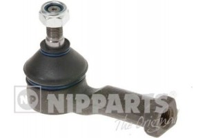 Nipparts Ακρόμπαρο - J4823011