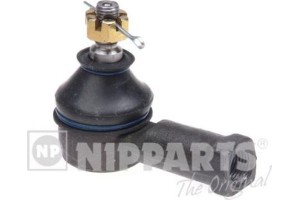 Nipparts Ακρόμπαρο - J4825002