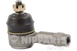 Nipparts Ακρόμπαρο - J4825007