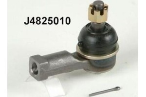 Nipparts Ακρόμπαρο - J4825010