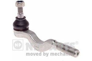 Nipparts Ακρόμπαρο - J4825024