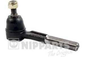 Nipparts Ακρόμπαρο - J4831003