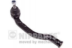 Nipparts Ακρόμπαρο - J4831013